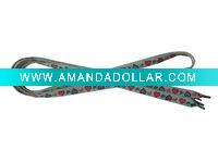 shoelace