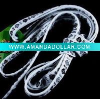 Wholesale shoelace
