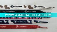 shoelace
