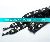 Wholesale shoelace