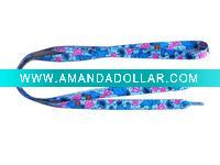 Wholesale shoelace