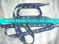 Wholesale shoelace