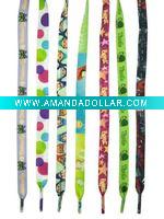 Wholesale shoelace