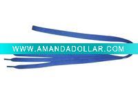 Wholesale shoelace