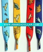 Wholesale shoelace