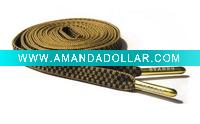 Wholesale shoelace