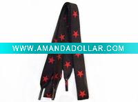 Wholesale shoelace