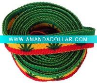 Wholesale shoelace