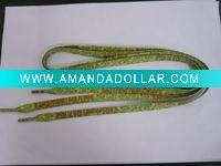 Wholesale TW-S16 shoelace