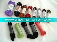 Wholesale shoelace