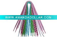 Wholesale shoelace