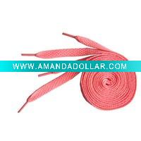 Wholesale shoelace