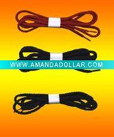Wholesale shoelace