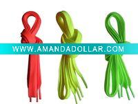 Wholesale shoelace