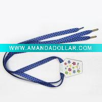 Wholesale shoelace