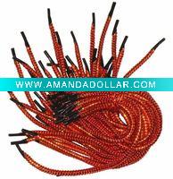 Wholesale shoelace