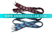 Wholesale shoelace
