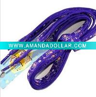 Wholesale shoelace