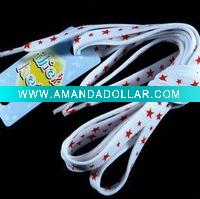 Wholesale shoelace