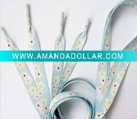 Wholesale shoelace