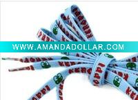 Wholesale shoelace