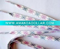 Wholesale shoelace
