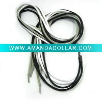 Wholesale shoelace