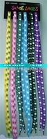 Wholesale shoelace