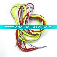 Wholesale shoelace