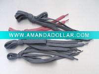 Wholesale shoelace