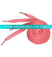 Wholesale shoelace