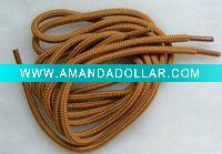 Wholesale shoelace