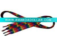 Wholesale shoelace