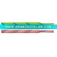 Wholesale shoelace