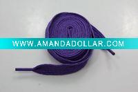Wholesale shoelace