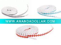 Wholesale shoelace