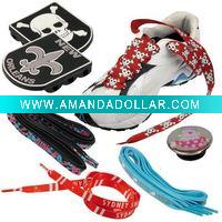 Wholesale shoelace
