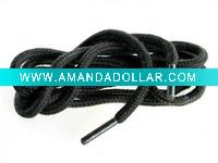Wholesale shoelace