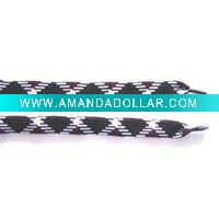 Wholesale shoelace