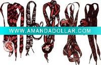 Wholesale shoelace