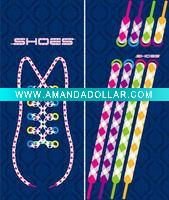 Wholesale shoelace