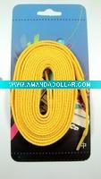 Wholesale shoelace