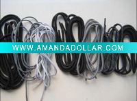 Wholesale shoelace