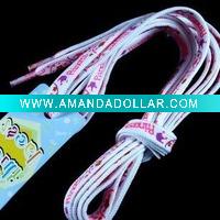 Wholesale shoelace