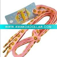 Wholesale shoelace