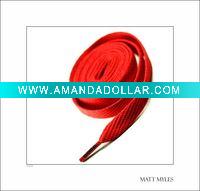 Wholesale shoelace