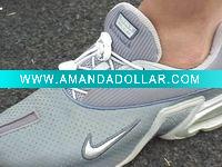 Wholesale shoelace