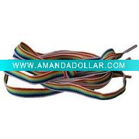Wholesale shoelace