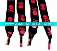 Wholesale shoelace
