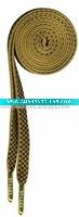 Wholesale shoelace